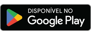 Disponível no Google Play
